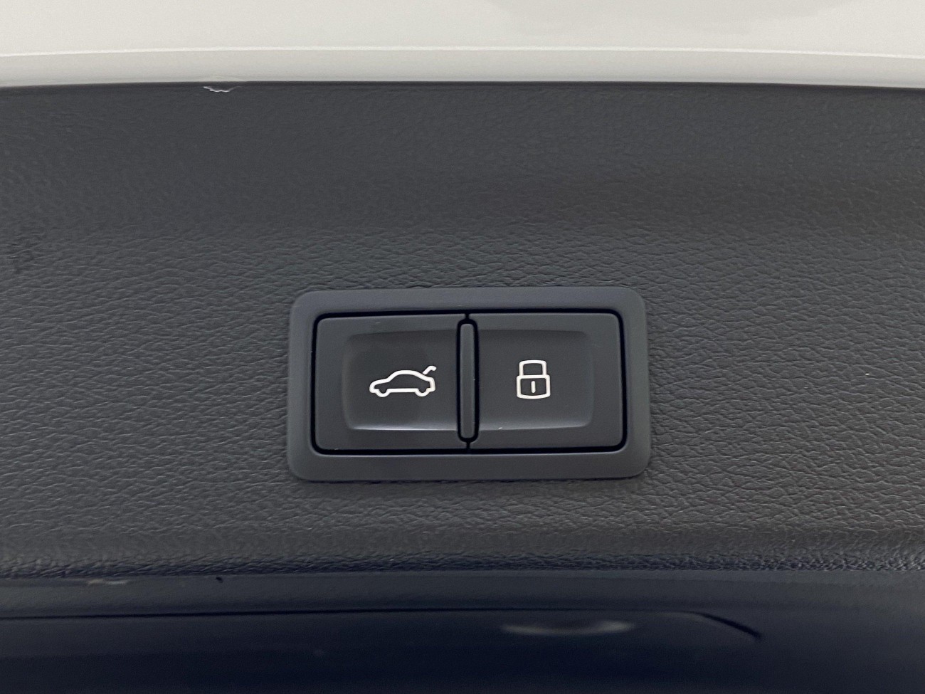 Audi Q3 35 TFSI 2021