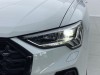 Audi Q3 35 TFSI 2021