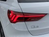 Audi Q3 35 TFSI 2021