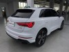 Audi Q3 35 TFSI 2021