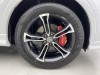 Audi Q3 35 TFSI 2021