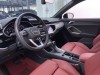 Audi Q3 35 TFSI 2021