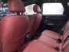 Audi Q3 35 TFSI 2021
