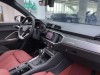 Audi Q3 35 TFSI 2021
