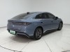 BYD Seal 2026