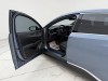 BYD Seal 2026