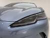 BYD Seal 2026