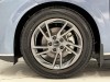 BYD Seal 2026