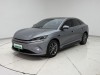 BYD Qin 2025