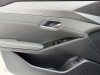 BYD Qin 2025