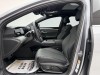 BYD Qin 2025