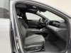 BYD Qin 2025