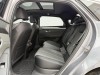 BYD Qin 2025