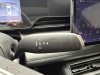BYD Qin 2025