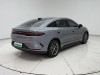 BYD Qin 2025