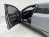 BYD Qin 2025