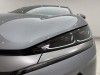 BYD Qin 2025