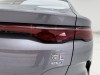 BYD Qin 2025