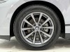 BYD Qin 2025