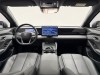 BYD Qin 2025