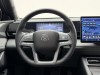 BYD Qin 2025