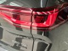 Volkswagen Talagon 2022