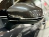 Volkswagen Talagon 2022