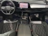 Volkswagen Talagon 2022