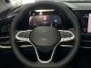 Volkswagen Talagon 2022