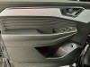 Volkswagen Talagon 2022