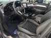 Volkswagen Talagon 2022