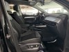 Volkswagen Talagon 2022