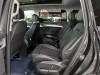 Volkswagen Talagon 2022