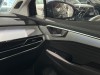 Volkswagen Talagon 2022