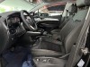 Volkswagen Talagon 2022
