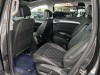 Volkswagen Talagon 2022