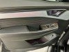 Volkswagen Talagon 2022