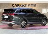 Volkswagen Talagon 2022