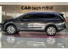 Volkswagen Talagon 2022