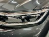 Volkswagen Talagon 2022