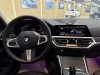 BMW 325i 2021