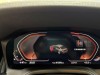 BMW 325i 2021