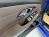 BMW 325i 2021