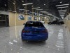 BMW 325i 2021