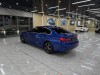 BMW 325i 2021