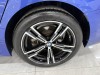 BMW 325i 2021