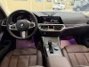 BMW 325i 2021