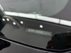 Mercedes-Benz G 500 2025