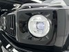 Mercedes-Benz G 500 2025