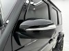 Mercedes-Benz G 500 2025